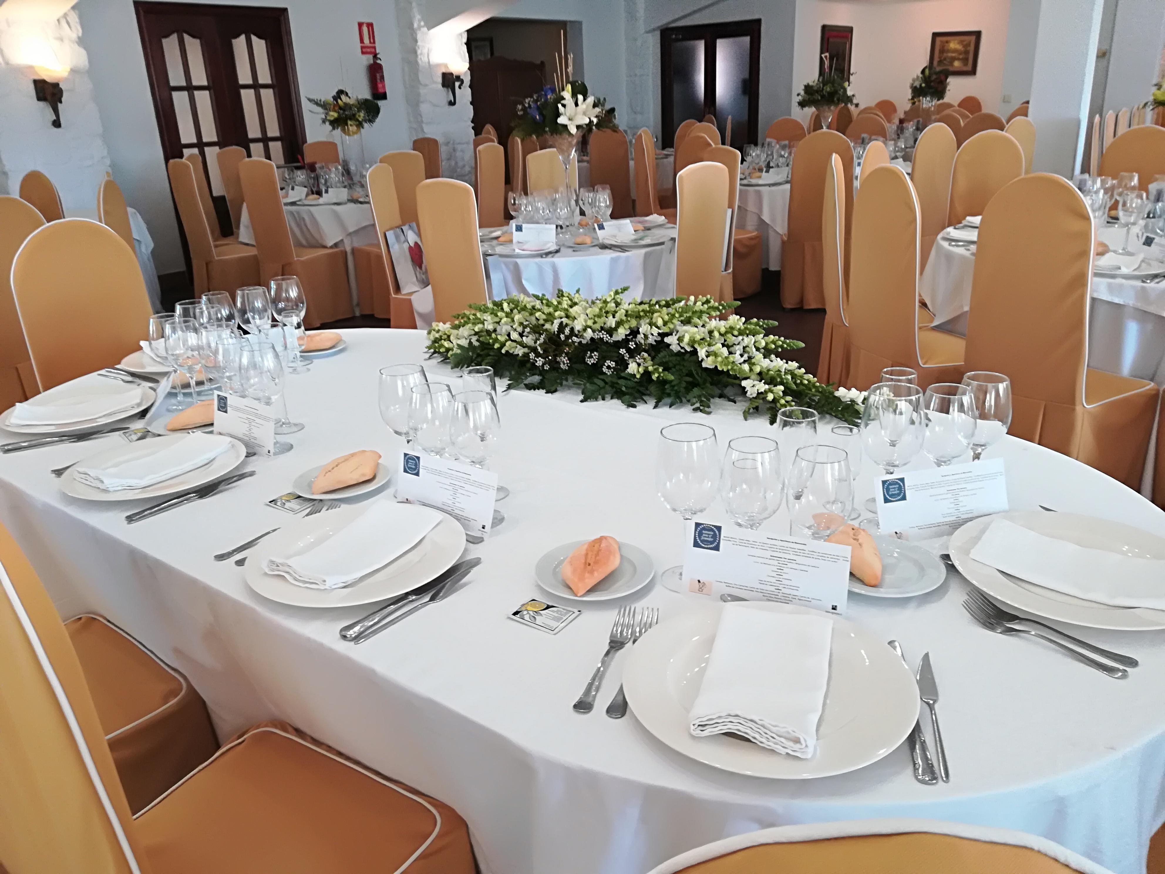 Hotel Don Gonzalo Montilla Εξωτερικό φωτογραφία